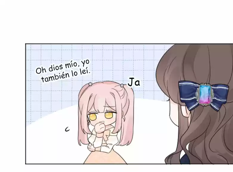 La esposa abandonada tiene un nuevo esposo (2021) - Capítulo 10 - Página 12 - LectorTMOo