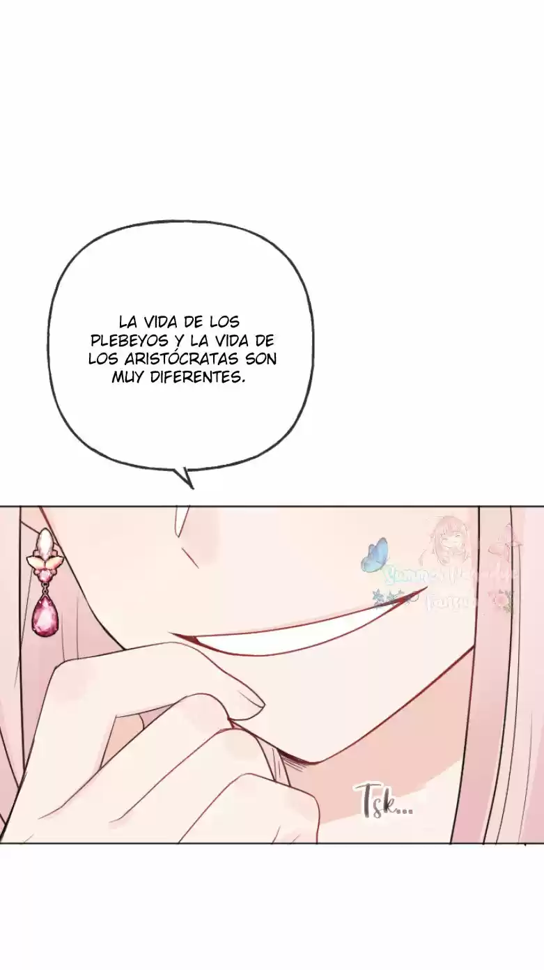 La esposa abandonada tiene un nuevo esposo (2021) - Capítulo 10 - Página 14 - LectorTMOo