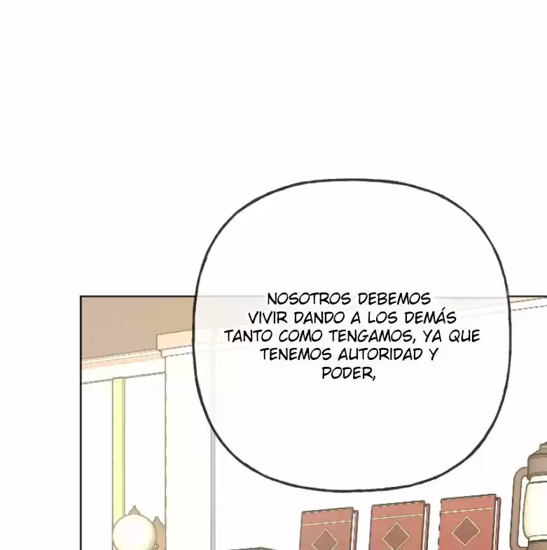 La esposa abandonada tiene un nuevo esposo (2021) - Capítulo 10 - Página 15 - LectorTMOo