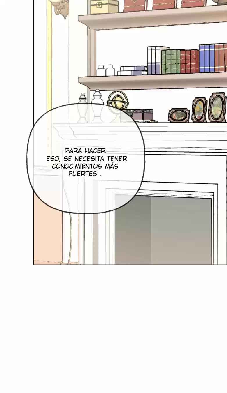 La esposa abandonada tiene un nuevo esposo (2021) - Capítulo 10 - Página 16 - LectorTMOo