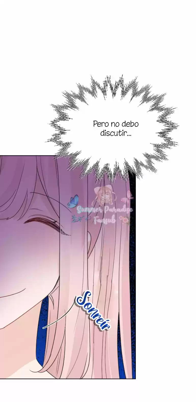 La esposa abandonada tiene un nuevo esposo (2021) - Capítulo 10 - Página 19 - LectorTMOo