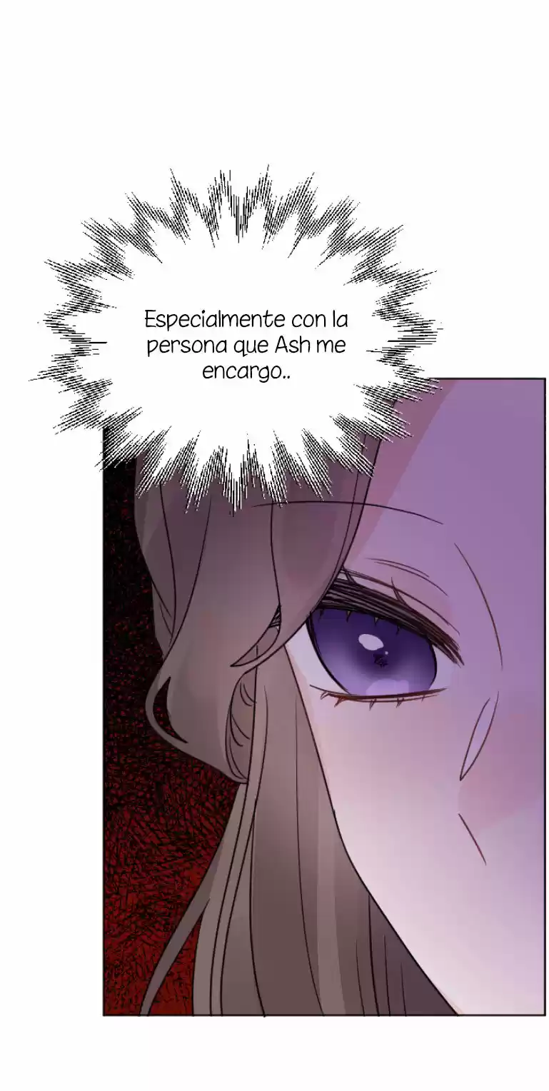 La esposa abandonada tiene un nuevo esposo (2021) - Capítulo 10 - Página 20 - LectorTMOo