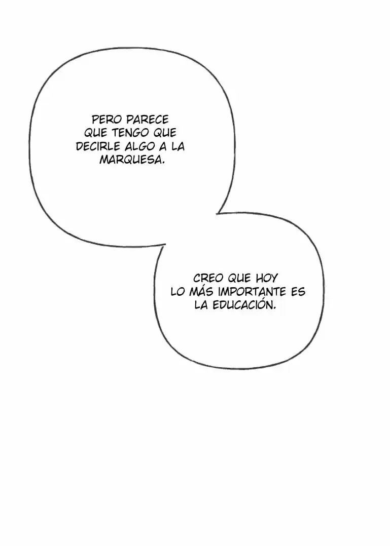 La esposa abandonada tiene un nuevo esposo (2021) - Capítulo 10 - Página 23 - LectorTMOo