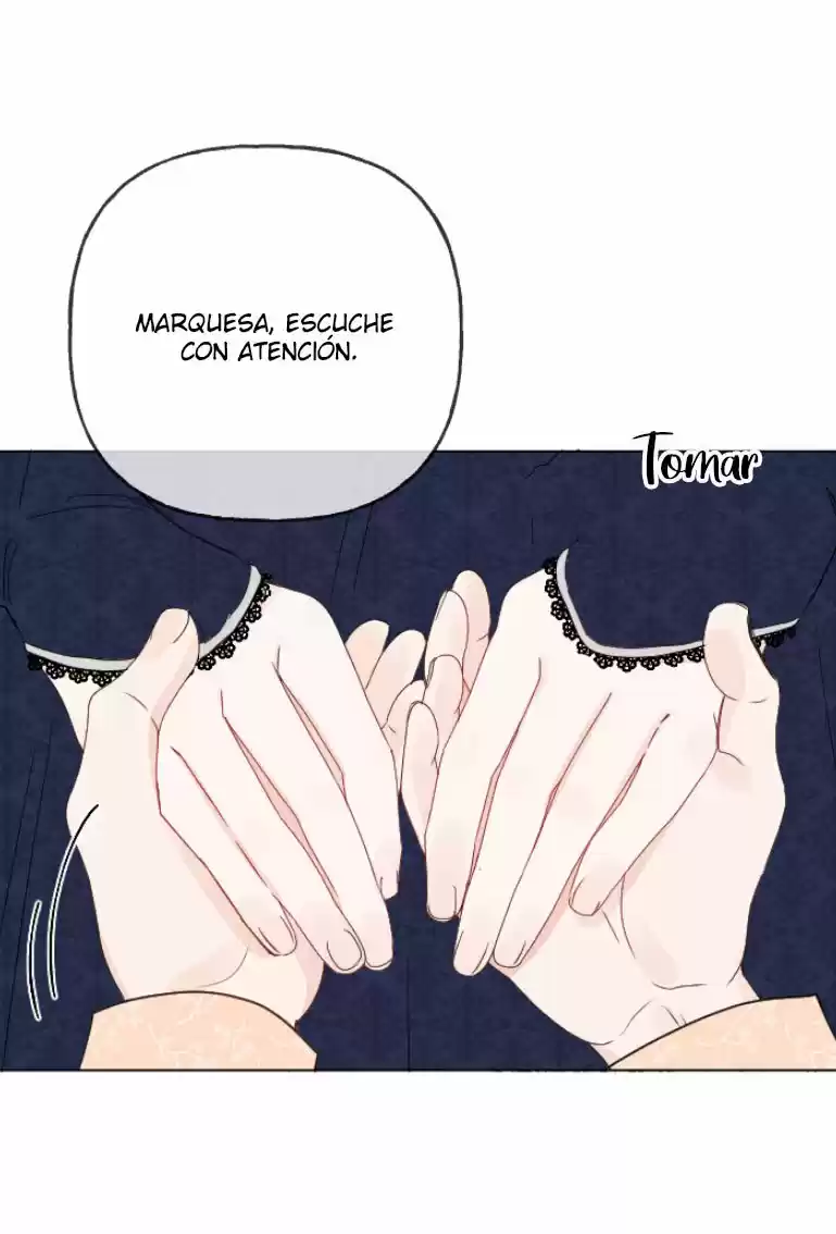La esposa abandonada tiene un nuevo esposo (2021) - Capítulo 10 - Página 24 - LectorTMOo