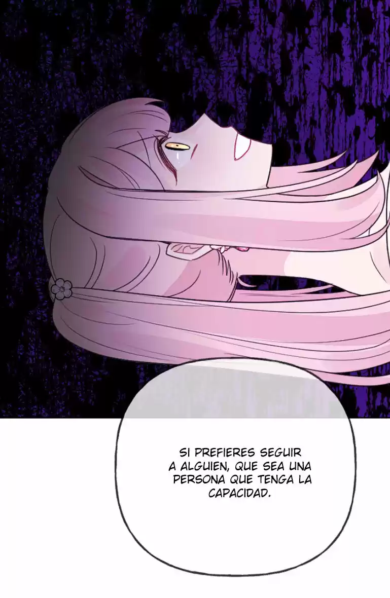 La esposa abandonada tiene un nuevo esposo (2021) - Capítulo 10 - Página 26 - LectorTMOo
