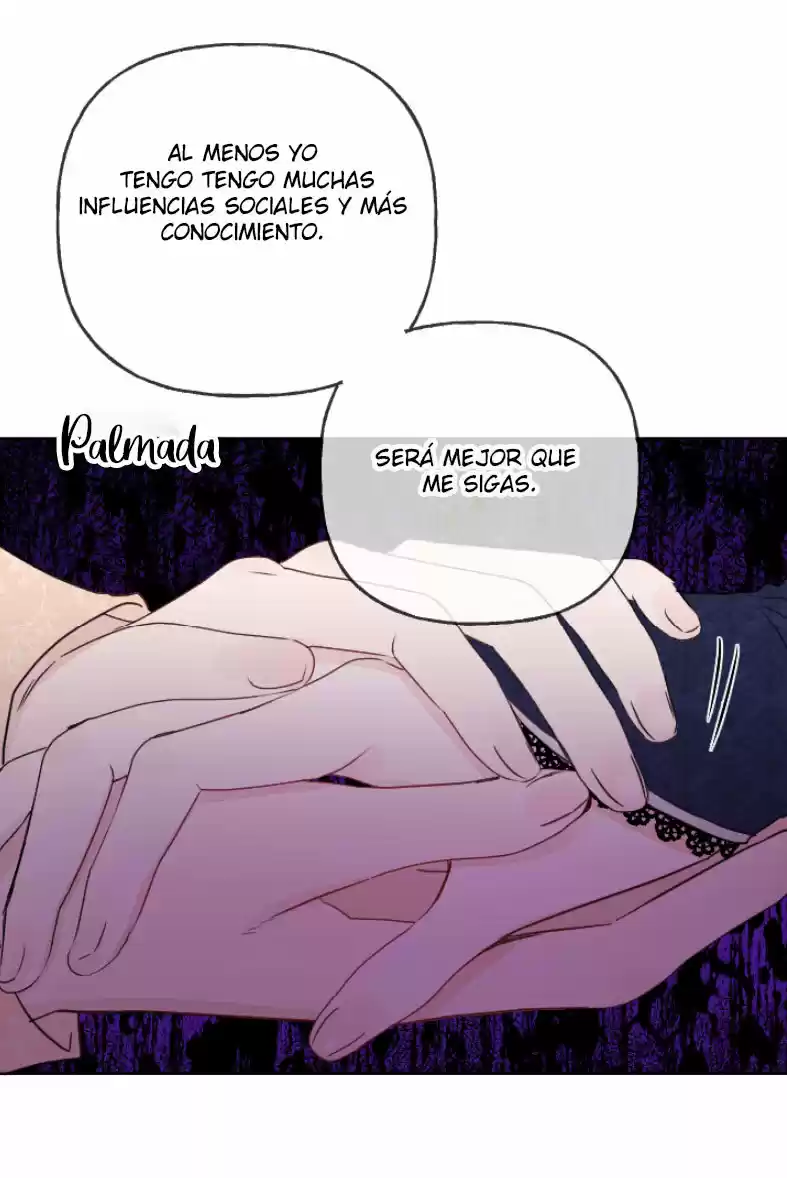 La esposa abandonada tiene un nuevo esposo (2021) - Capítulo 10 - Página 27 - LectorTMOo