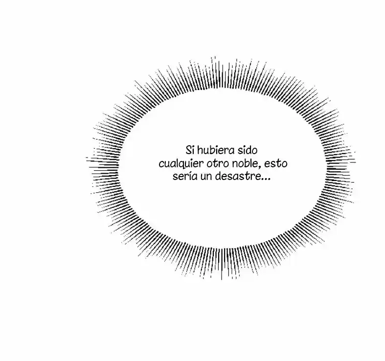La esposa abandonada tiene un nuevo esposo (2021) - Capítulo 10 - Página 29 - LectorTMOo