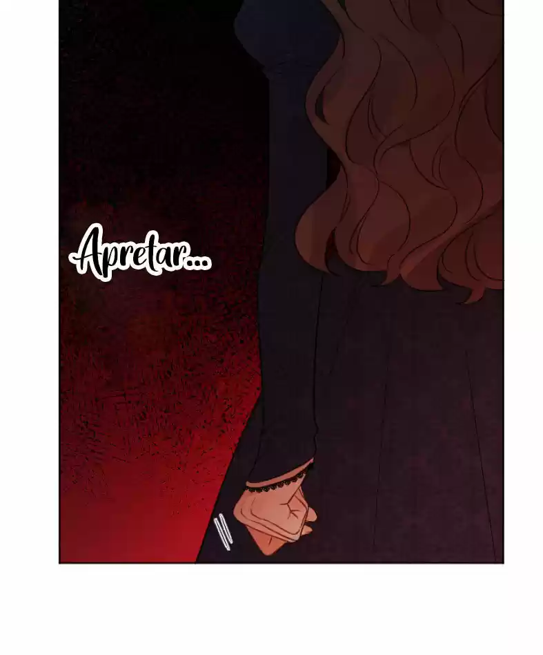 La esposa abandonada tiene un nuevo esposo (2021) - Capítulo 10 - Página 33 - LectorTMOo