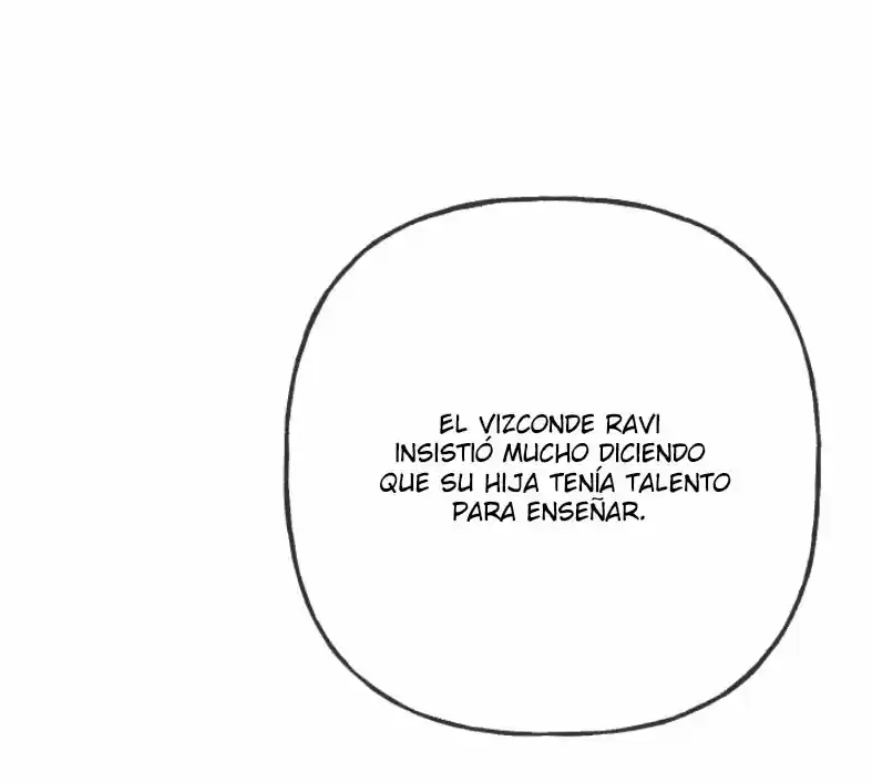 La esposa abandonada tiene un nuevo esposo (2021) - Capítulo 10 - Página 34 - LectorTMOo