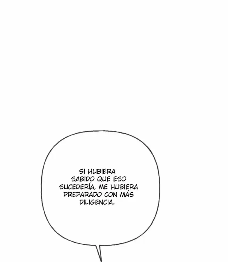 La esposa abandonada tiene un nuevo esposo (2021) - Capítulo 10 - Página 44 - LectorTMOo