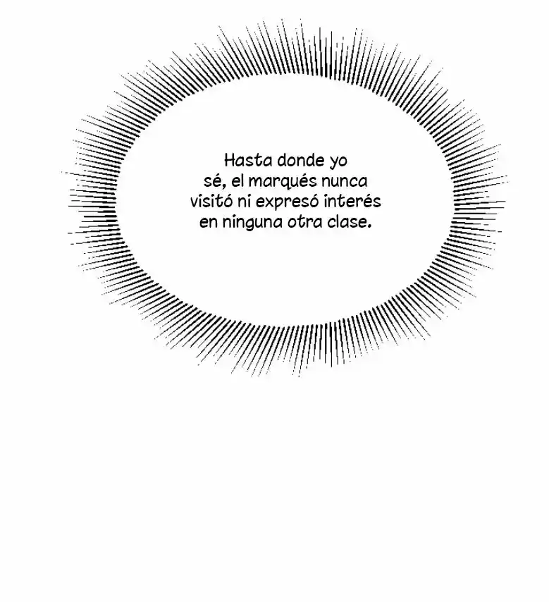 La esposa abandonada tiene un nuevo esposo (2021) - Capítulo 10 - Página 46 - LectorTMOo