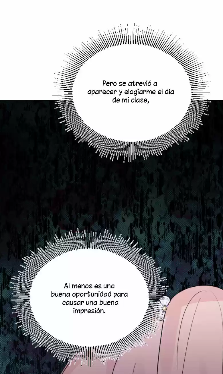 La esposa abandonada tiene un nuevo esposo (2021) - Capítulo 10 - Página 47 - LectorTMOo