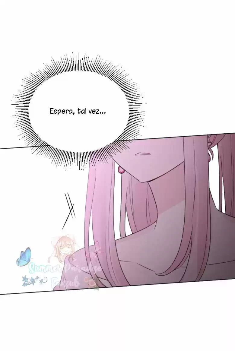 La esposa abandonada tiene un nuevo esposo (2021) - Capítulo 10 - Página 49 - LectorTMOo