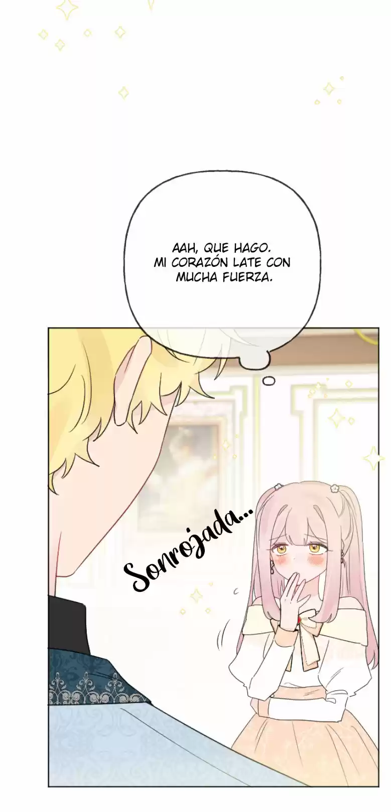 La esposa abandonada tiene un nuevo esposo (2021) - Capítulo 10 - Página 54 - LectorTMOo