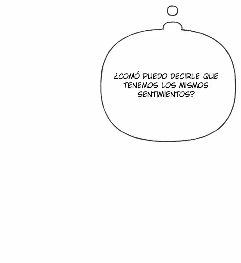 La esposa abandonada tiene un nuevo esposo (2021) - Capítulo 10 - Página 55 - LectorTMOo