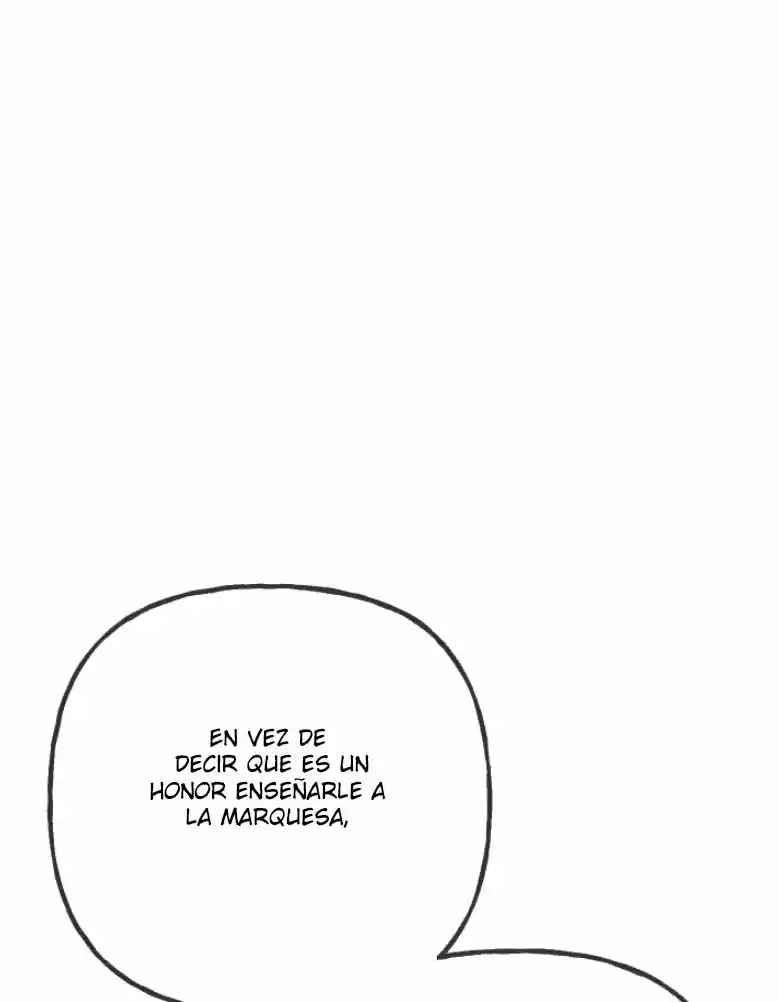 La esposa abandonada tiene un nuevo esposo (2021) - Capítulo 10 - Página 57 - LectorTMOo