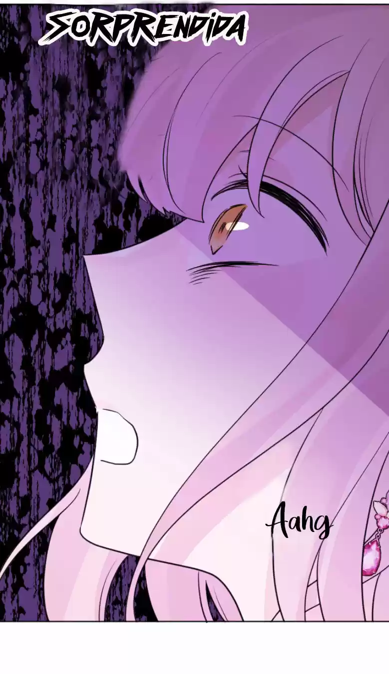 La esposa abandonada tiene un nuevo esposo (2021) - Capítulo 10 - Página 59 - LectorTMOo