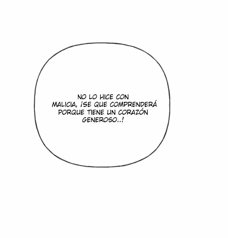 La esposa abandonada tiene un nuevo esposo (2021) - Capítulo 10 - Página 63 - LectorTMOo