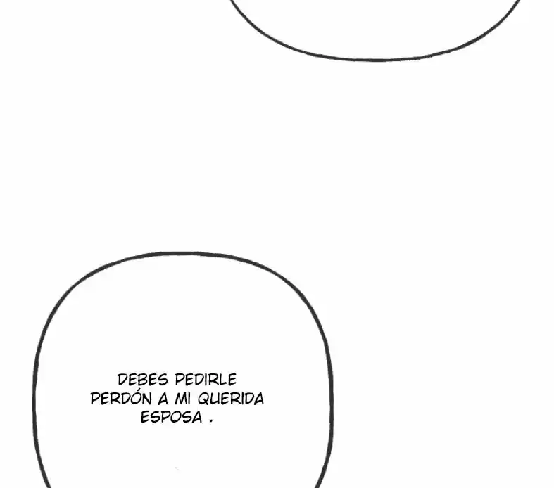 La esposa abandonada tiene un nuevo esposo (2021) - Capítulo 10 - Página 65 - LectorTMOo