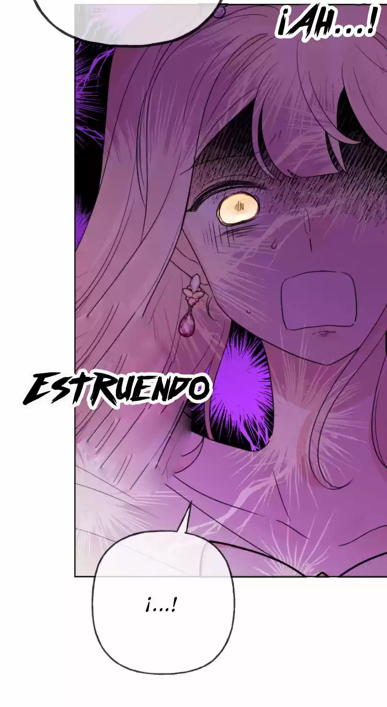 La esposa abandonada tiene un nuevo esposo (2021) - Capítulo 10 - Página 66 - LectorTMOo
