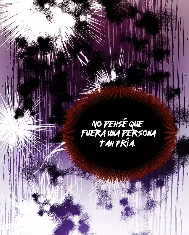 La esposa abandonada tiene un nuevo esposo (2021) - Capítulo 10 - Página 68 - LectorTMOo