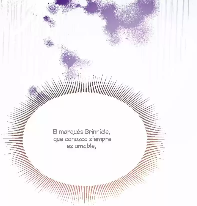 La esposa abandonada tiene un nuevo esposo (2021) - Capítulo 10 - Página 69 - LectorTMOo