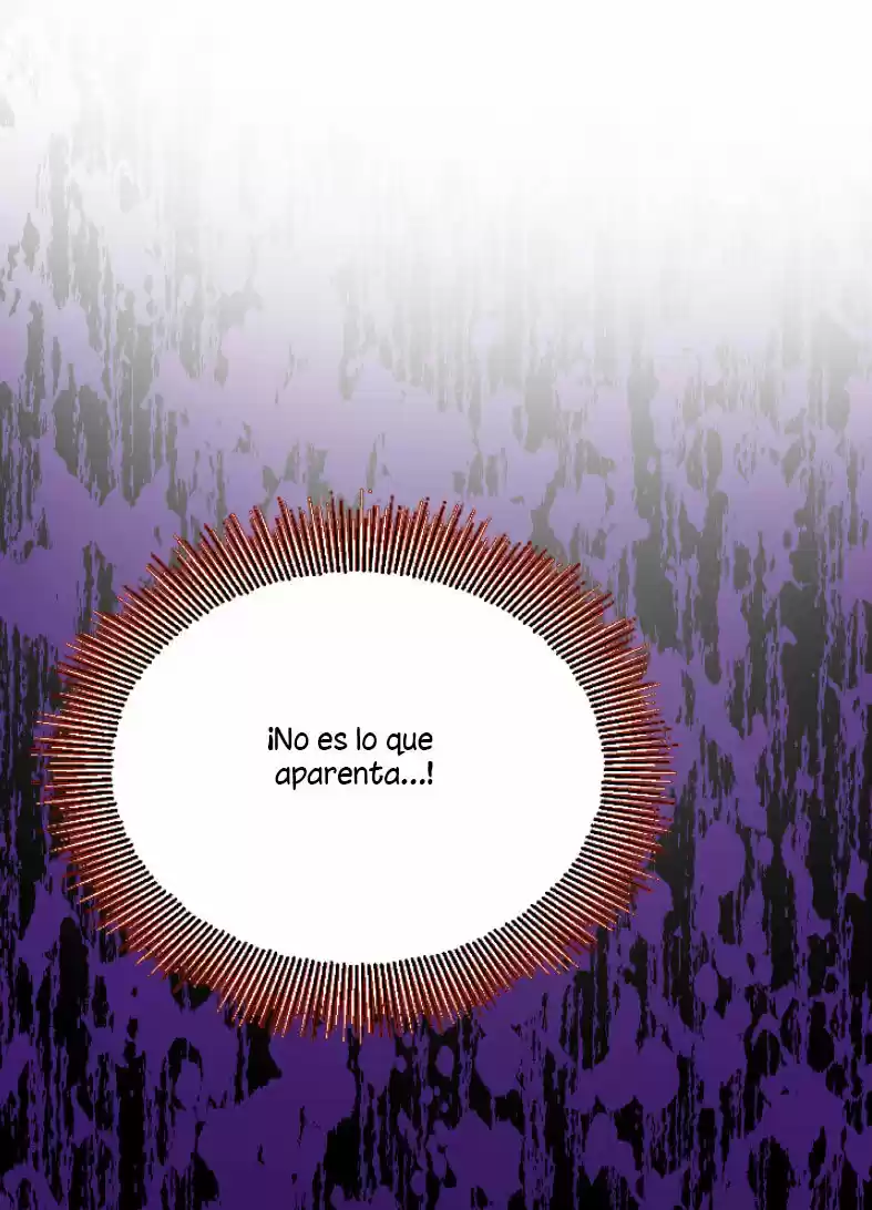 La esposa abandonada tiene un nuevo esposo (2021) - Capítulo 10 - Página 71 - LectorTMOo