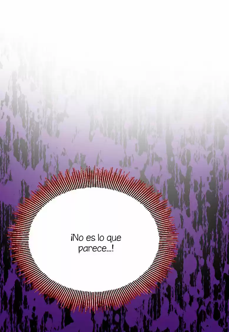 La esposa abandonada tiene un nuevo esposo (2021) - Capítulo 11 - Página 8 - LectorTMOo