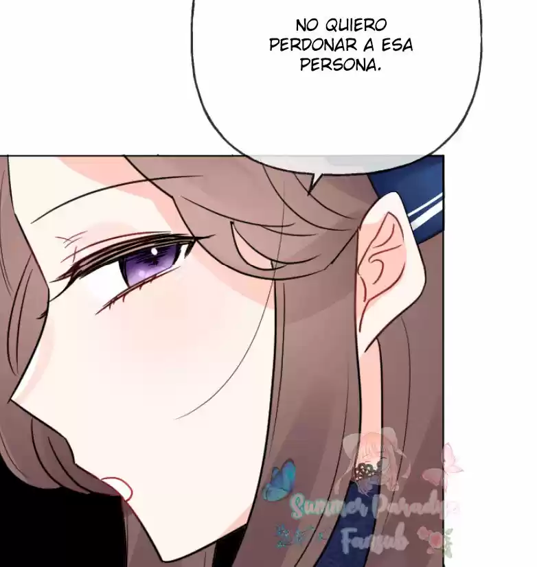 La esposa abandonada tiene un nuevo esposo (2021) - Capítulo 11 - Página 17 - LectorTMOo