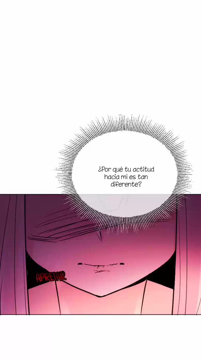 La esposa abandonada tiene un nuevo esposo (2021) - Capítulo 11 - Página 21 - LectorTMOo