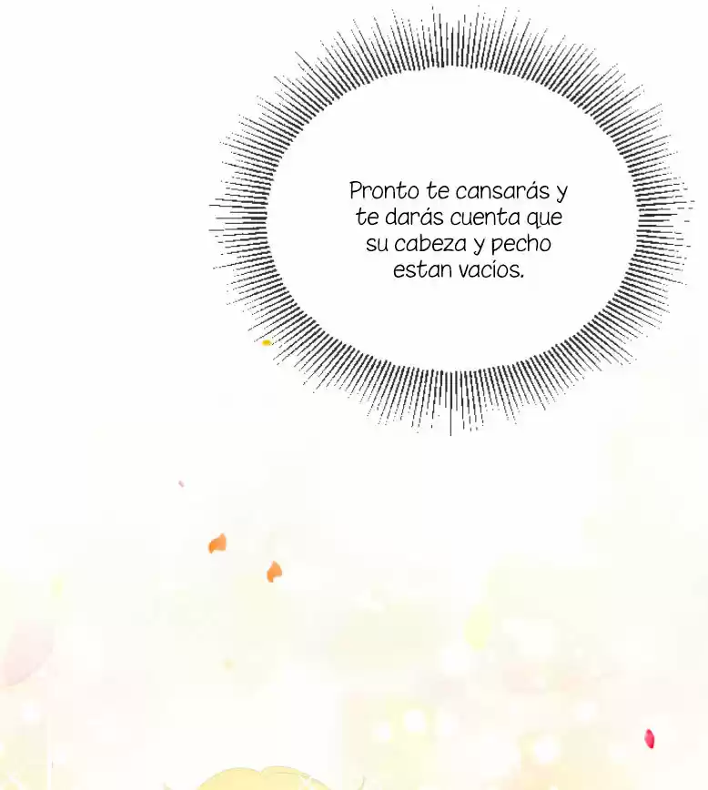 La esposa abandonada tiene un nuevo esposo (2021) - Capítulo 11 - Página 23 - LectorTMOo
