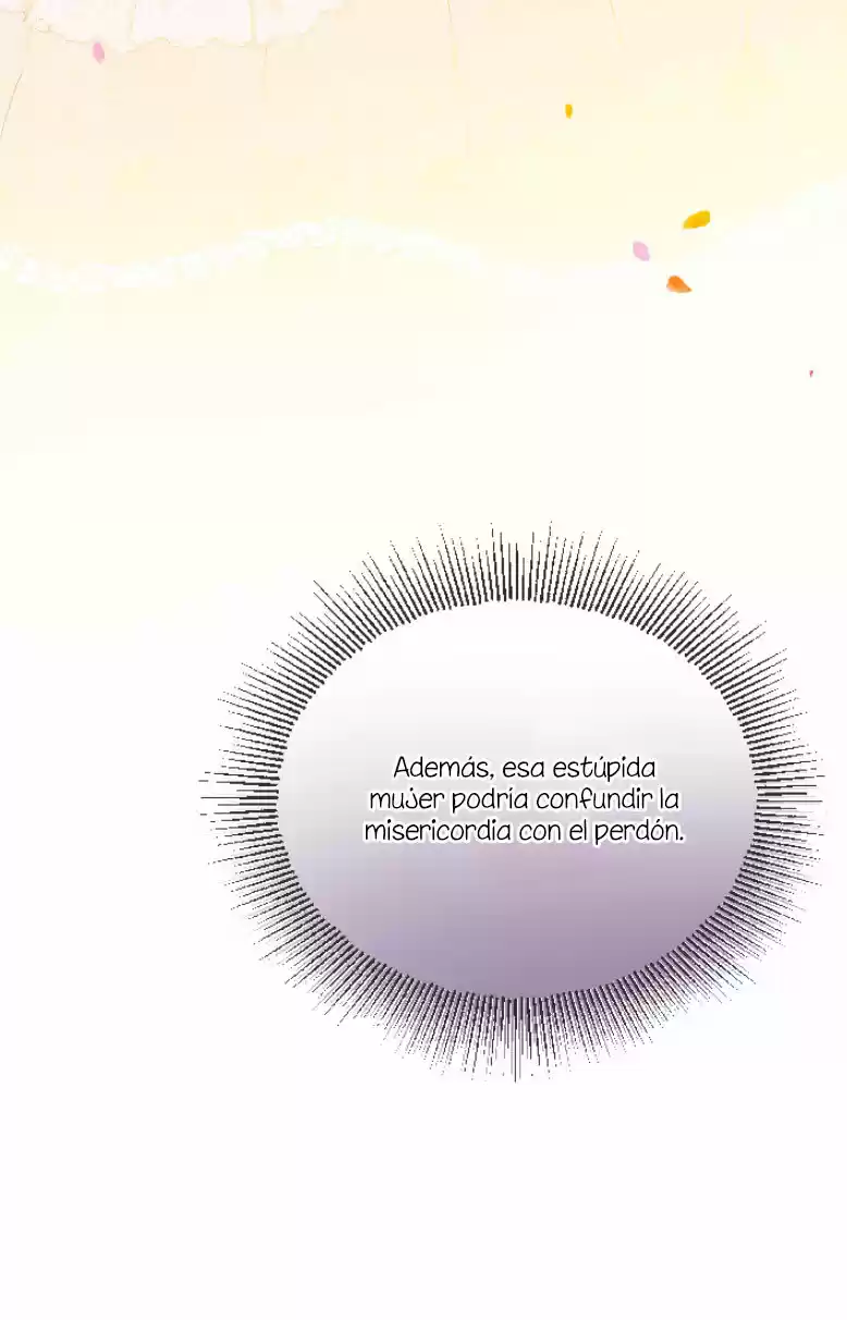 La esposa abandonada tiene un nuevo esposo (2021) - Capítulo 11 - Página 25 - LectorTMOo