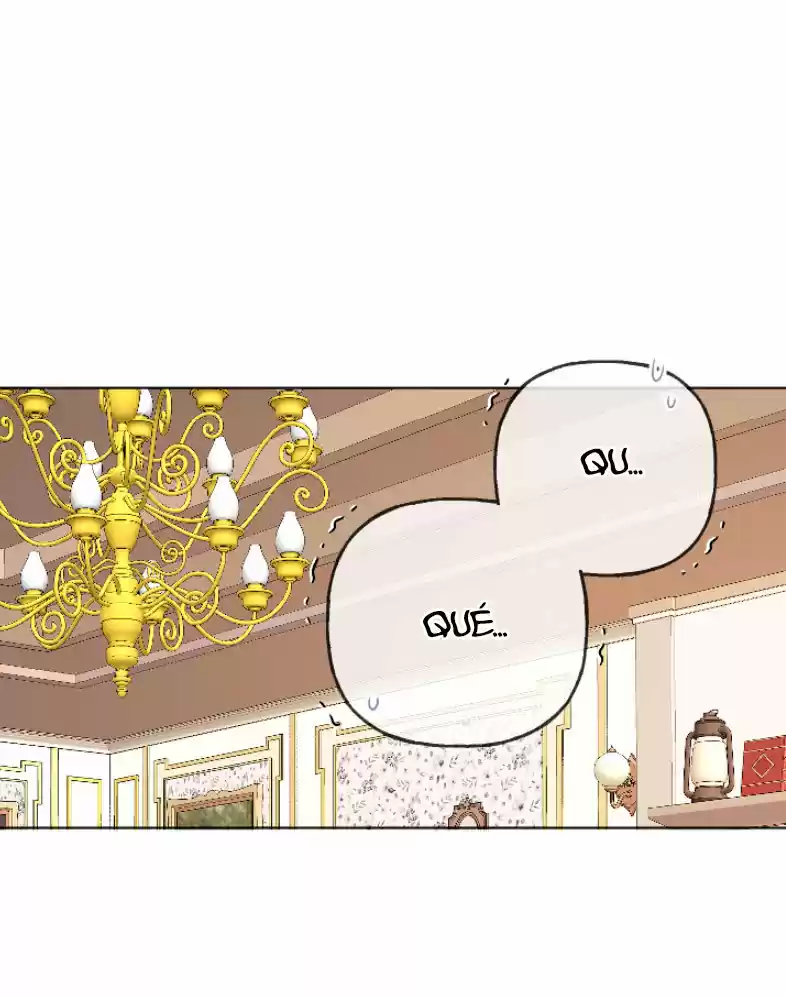 La esposa abandonada tiene un nuevo esposo (2021) - Capítulo 11 - Página 29 - LectorTMOo