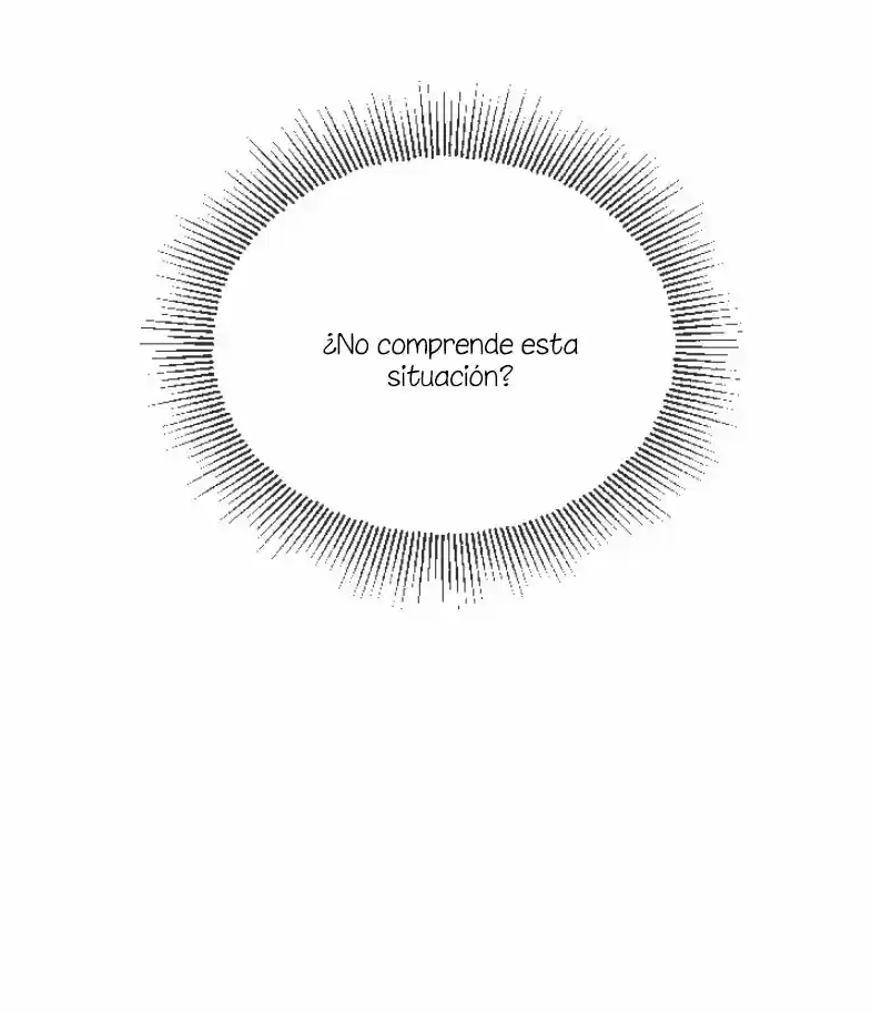 La esposa abandonada tiene un nuevo esposo (2021) - Capítulo 11 - Página 37 - LectorTMOo