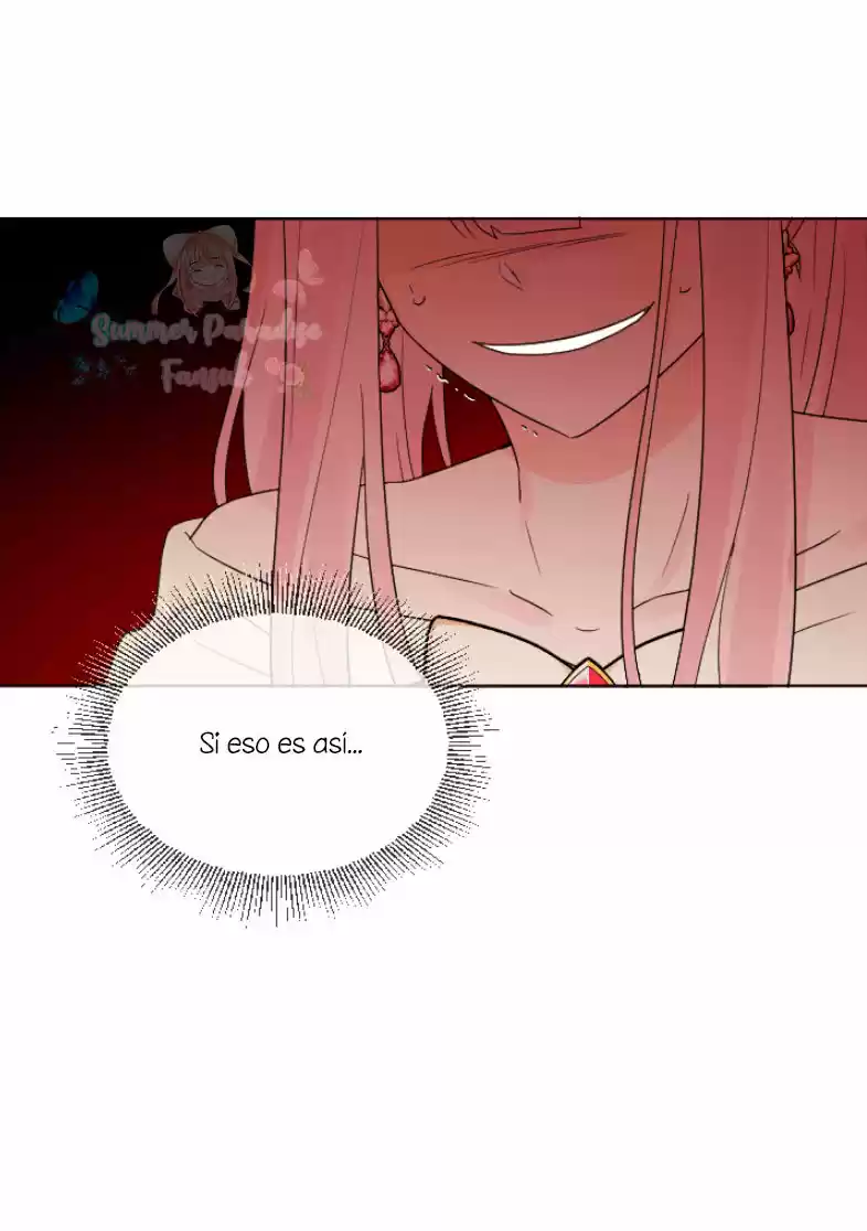 La esposa abandonada tiene un nuevo esposo (2021) - Capítulo 11 - Página 38 - LectorTMOo