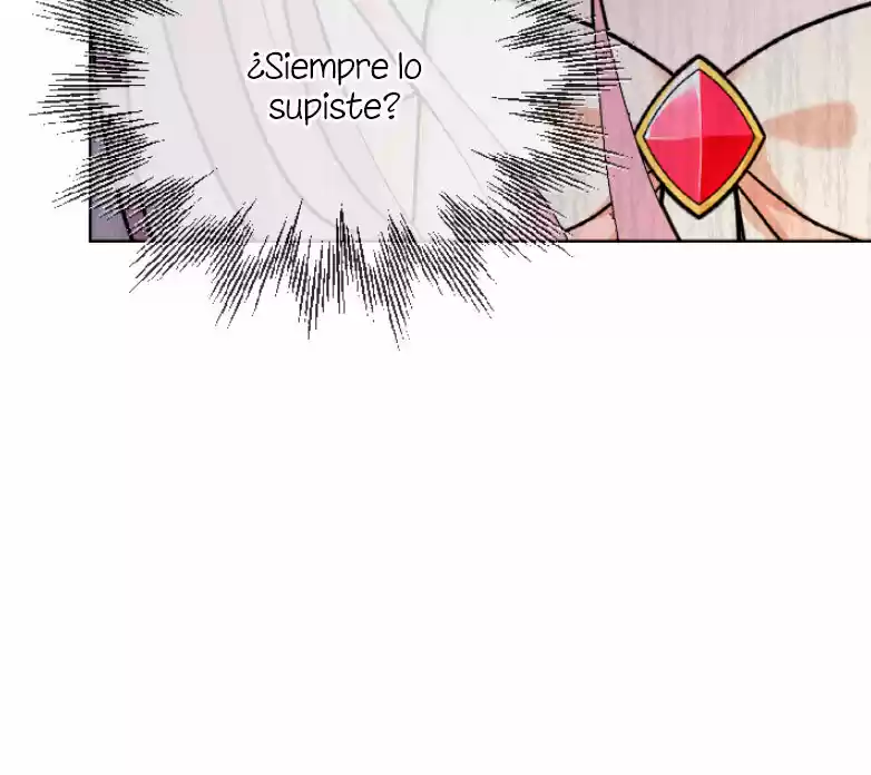 La esposa abandonada tiene un nuevo esposo (2021) - Capítulo 11 - Página 50 - LectorTMOo
