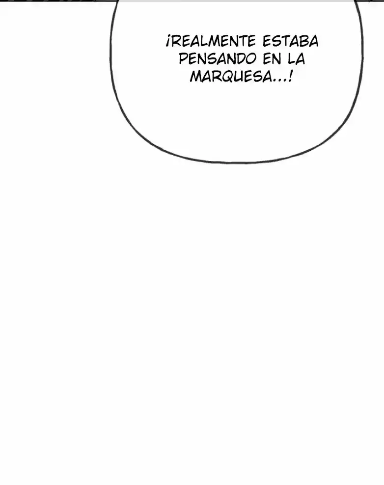 La esposa abandonada tiene un nuevo esposo (2021) - Capítulo 11 - Página 54 - LectorTMOo