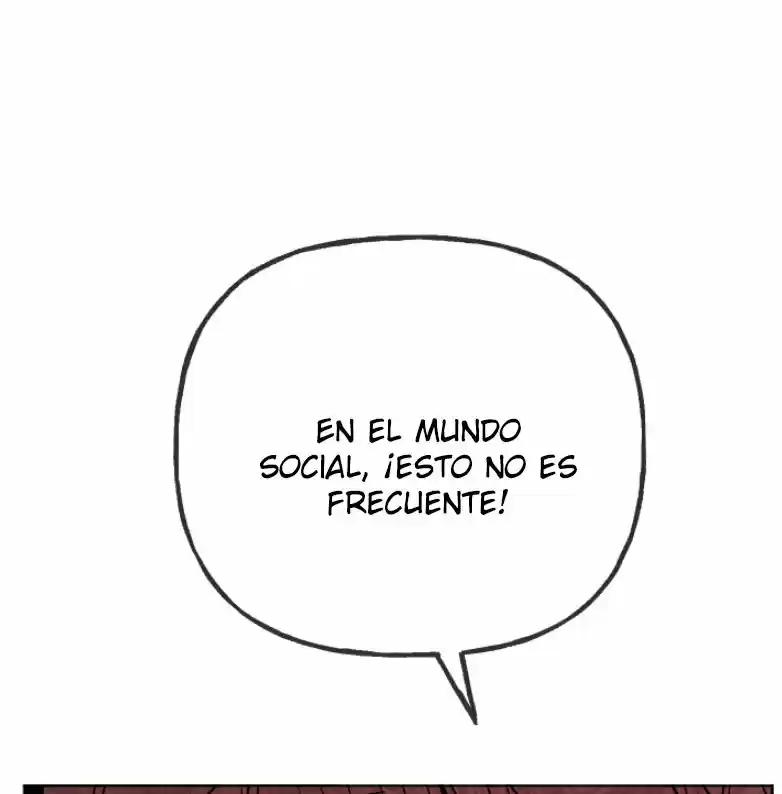 La esposa abandonada tiene un nuevo esposo (2021) - Capítulo 11 - Página 55 - LectorTMOo