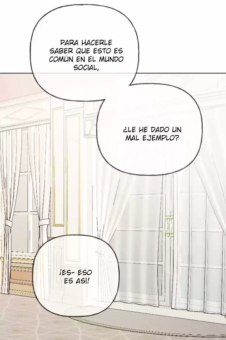 La esposa abandonada tiene un nuevo esposo (2021) - Capítulo 11 - Página 57 - LectorTMOo