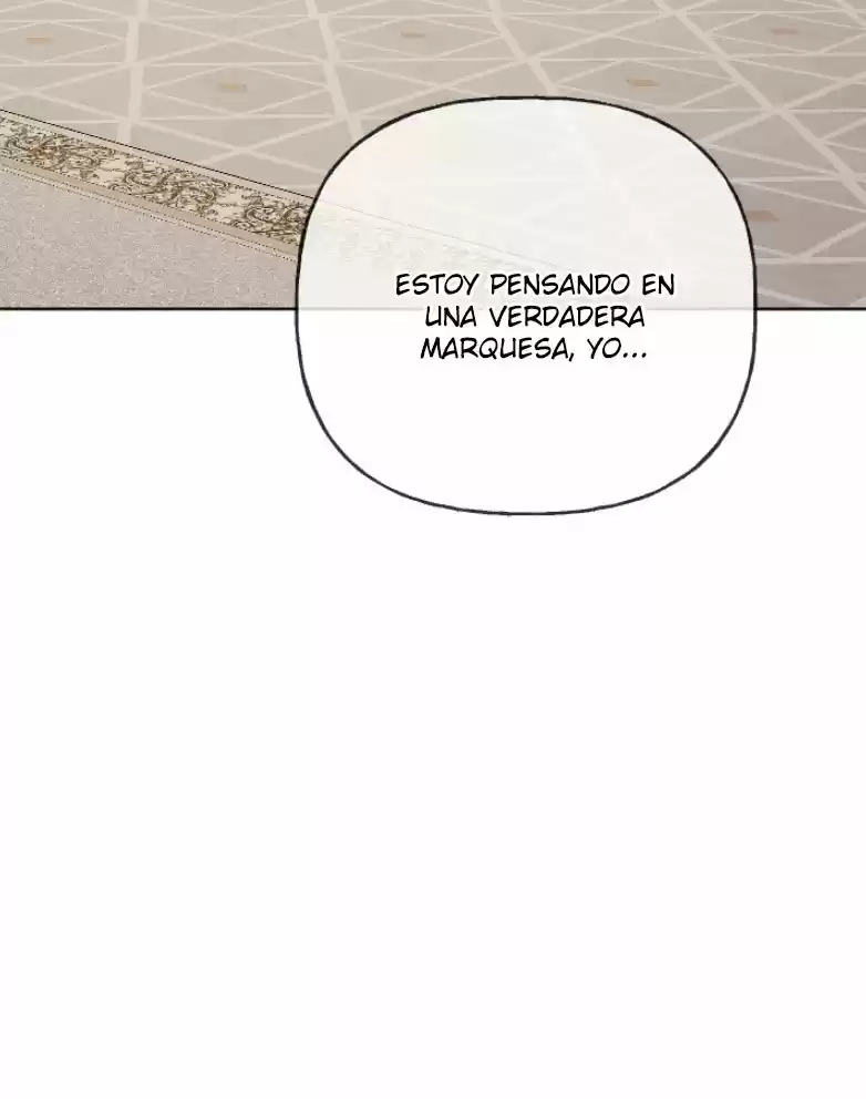 La esposa abandonada tiene un nuevo esposo (2021) - Capítulo 11 - Página 58 - LectorTMOo
