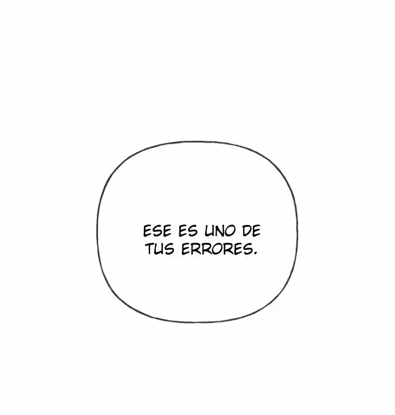 La esposa abandonada tiene un nuevo esposo (2021) - Capítulo 11 - Página 61 - LectorTMOo