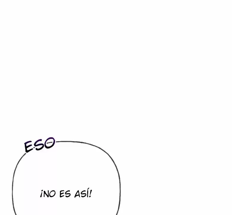 La esposa abandonada tiene un nuevo esposo (2021) - Capítulo 11 - Página 63 - LectorTMOo