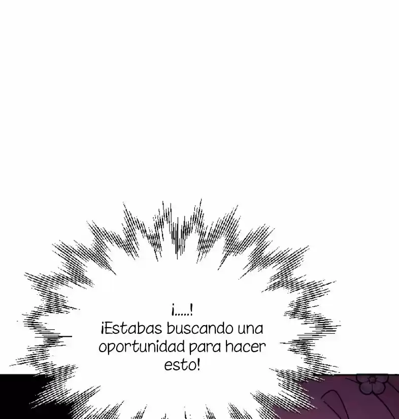 La esposa abandonada tiene un nuevo esposo (2021) - Capítulo 11 - Página 74 - LectorTMOo