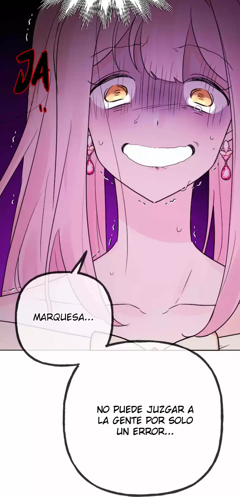 La esposa abandonada tiene un nuevo esposo (2021) - Capítulo 11 - Página 75 - LectorTMOo