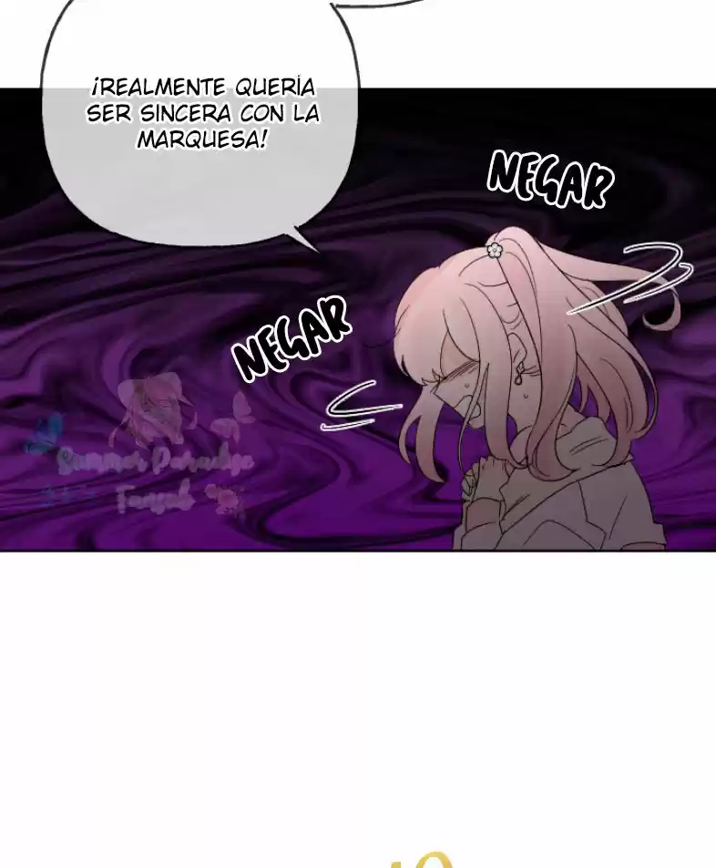 La esposa abandonada tiene un nuevo esposo (2021) - Capítulo 11 - Página 77 - LectorTMOo