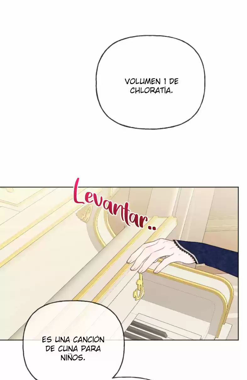 La esposa abandonada tiene un nuevo esposo (2021) - Capítulo 11 - Página 79 - LectorTMOo