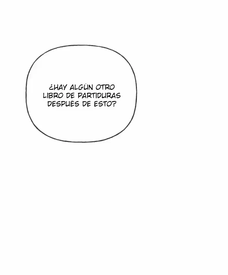 La esposa abandonada tiene un nuevo esposo (2021) - Capítulo 11 - Página 82 - LectorTMOo