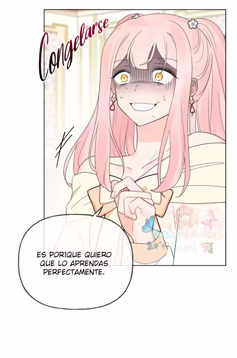 La esposa abandonada tiene un nuevo esposo (2021) - Capítulo 11 - Página 83 - LectorTMOo