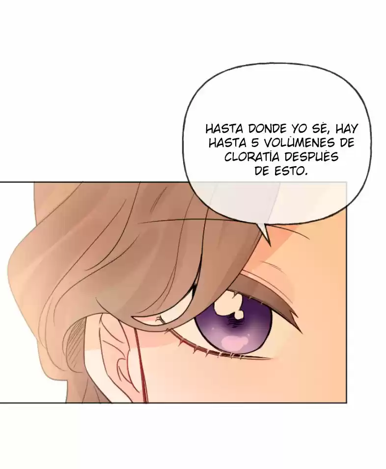 La esposa abandonada tiene un nuevo esposo (2021) - Capítulo 11 - Página 84 - LectorTMOo