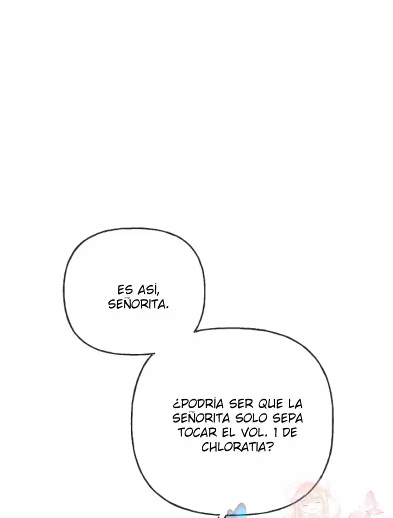 La esposa abandonada tiene un nuevo esposo (2021) - Capítulo 11 - Página 87 - LectorTMOo